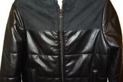 Mens/Teens Jacket