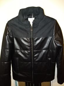 Mens/Teens Jacket
