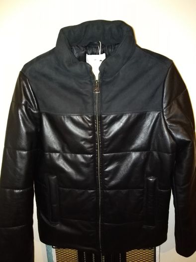 Mens/Teens Jacket