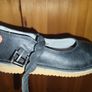 shoe Image 2