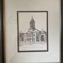 Framed reprints by Fergus A Ryan Image 2