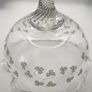 Compote Dish by Eamon Glass Image 3