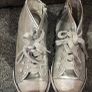 Free children's shoes Image 9
