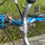 bike Image 4
