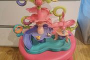 littlest pet shop