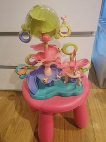 littlest pet shop