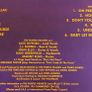 The Purple Helmets - Rise Again (1989) Image 4