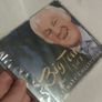BNWT Big Tom The Ultimate Collection 2Cd Image 3