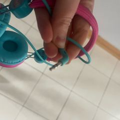 kids headphones