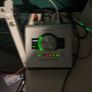 UAD Apollo Twin Duo Thunderbolt Interface Image 3