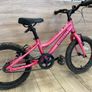 bike Image 2