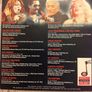 All-Time Greats.   Compilation CD. Image 2
