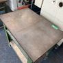 Surface table Image 3