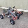 go karts Image 2