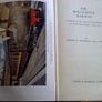 The Ballycastle Railway by E. M. Patterson. Image 3