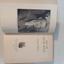 Son of Oscar Wilde by Vyvyan Holland First Edition 1954 Image 2