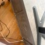 TV cabinet Image 4