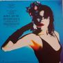 Roxy Music - Musique The High Road - Vinyl Mint Image 2