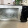 microwave Image 2