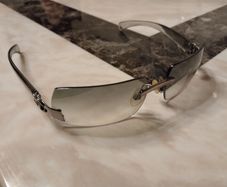 Cc sunglasses