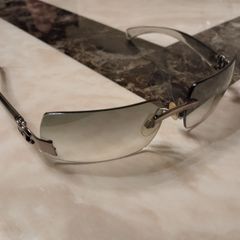 Cc sunglasses