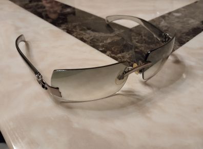 Cc sunglasses