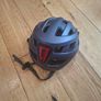 Halfords Commuter Bike Helmet Image 3