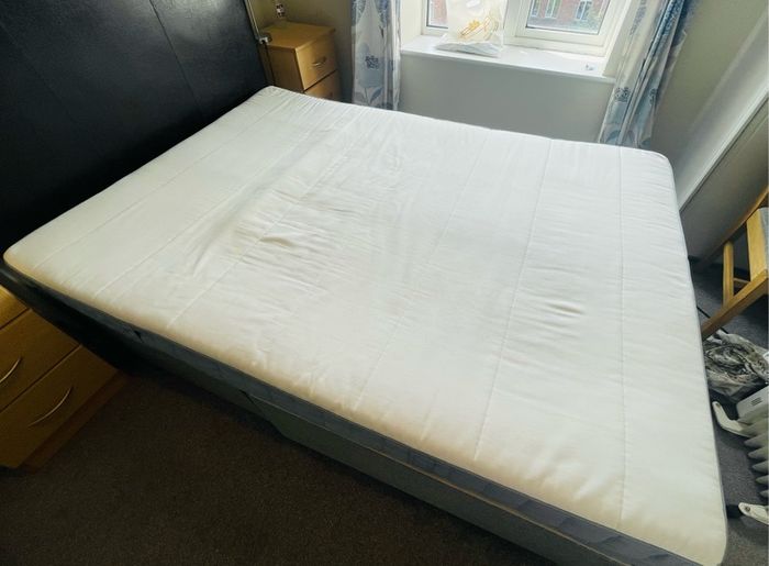 Matress Ikea