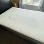 Matress Ikea Image 2