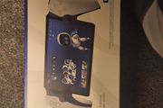 Sony PlayStation portal