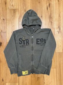Boys IDo Hoodie