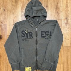 Boys IDo Hoodie