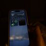 iPhone 14 Pro unlocked Image 10
