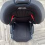 Graco car seat Image 4
