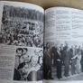Ireland - The past twenty years 1967 to 1986 - An Illustrated Chronology. Image 3