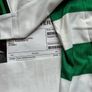 celtic jersey XL Image 3