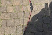 archery bow