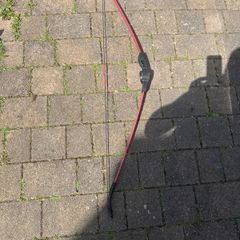 archery bow