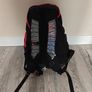 backpack Image 2