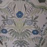 French Chair Image 5
