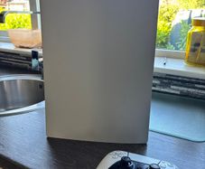 PS5 Disc Edition