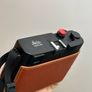 Leica CL film camera Fully functional!!! Image 2
