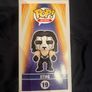 WWE Sting Funko Pop Image 3