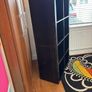 IKEA KALLAX Shelving unit, measurements on final pic. Need gone asap Image 4