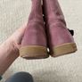 Boots (excellent condition!) - size 24EU/7UK Image 5