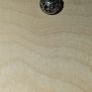 Pandora Essence Freedom Charm Authentic -POST ONLY- Image 3