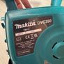 Makita Cordless Vacuum Cleaner Image 3