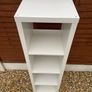 ikea Kallax Storage Unit Image 2