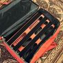 Gokko Pedalboard Image 4