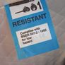 king size mattress Image 3
